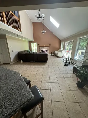 66 Highland Lake Road Eldred NY 12732