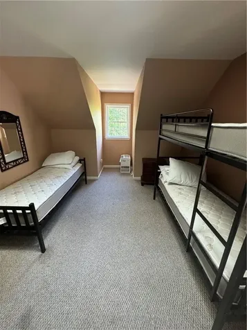 66 Highland Lake Road Eldred NY 12732