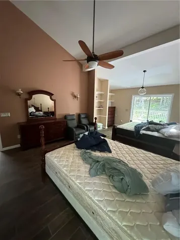 66 Highland Lake Road Eldred NY 12732
