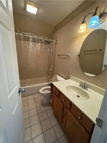 66 Highland Lake Road Eldred NY 12732
