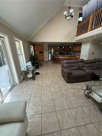 66 Highland Lake Road Eldred NY 12732