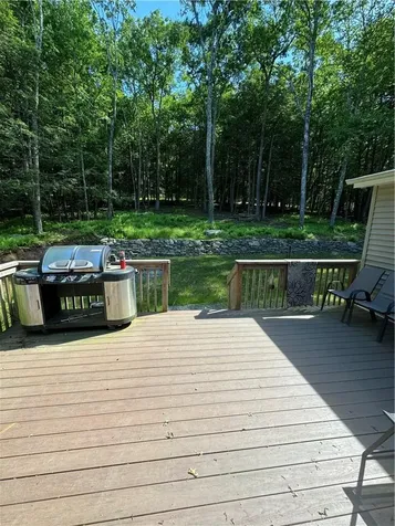 66 Highland Lake Road Eldred NY 12732