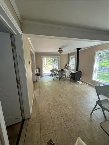 66 Highland Lake Road Eldred NY 12732