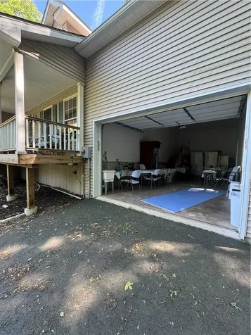 66 Highland Lake Road Eldred NY 12732
