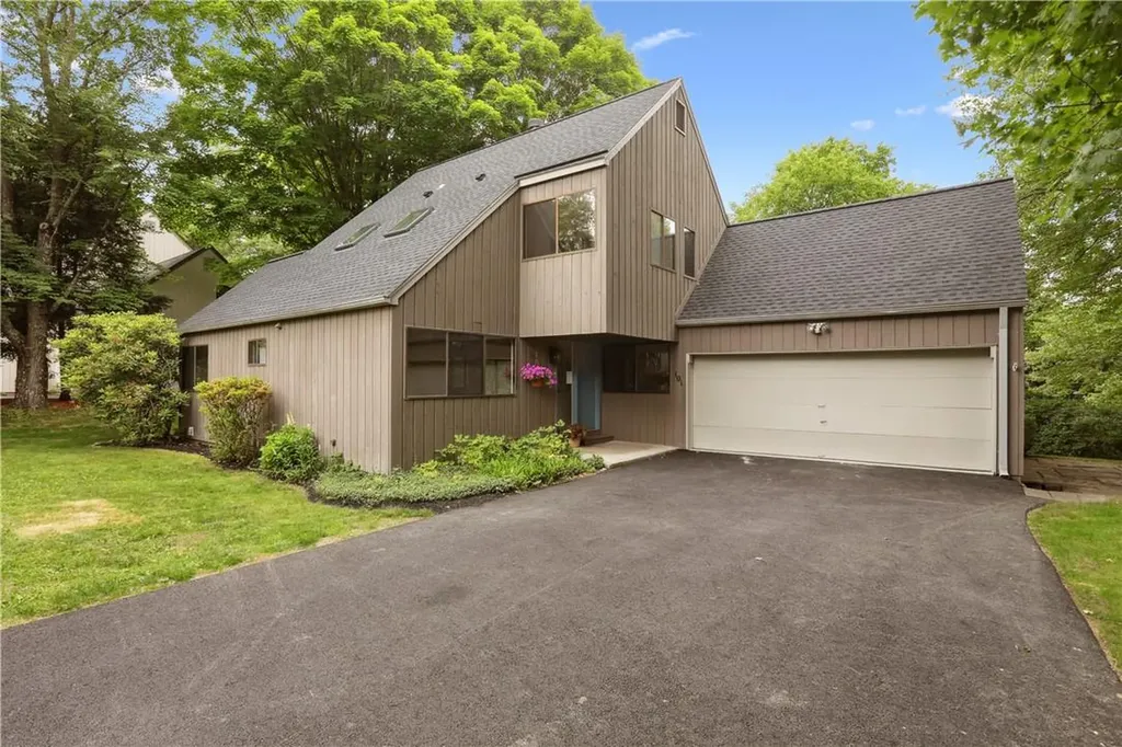 101 Mitchell Road Somers NY 10589