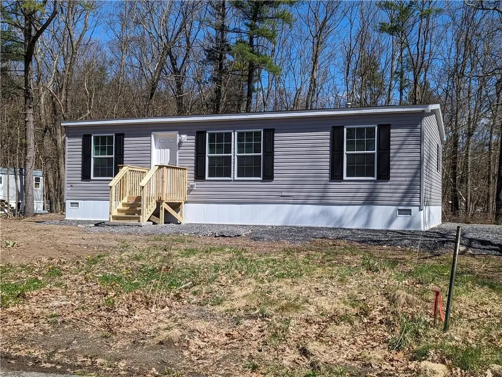 242 Ruby Road Kingston NY 12401