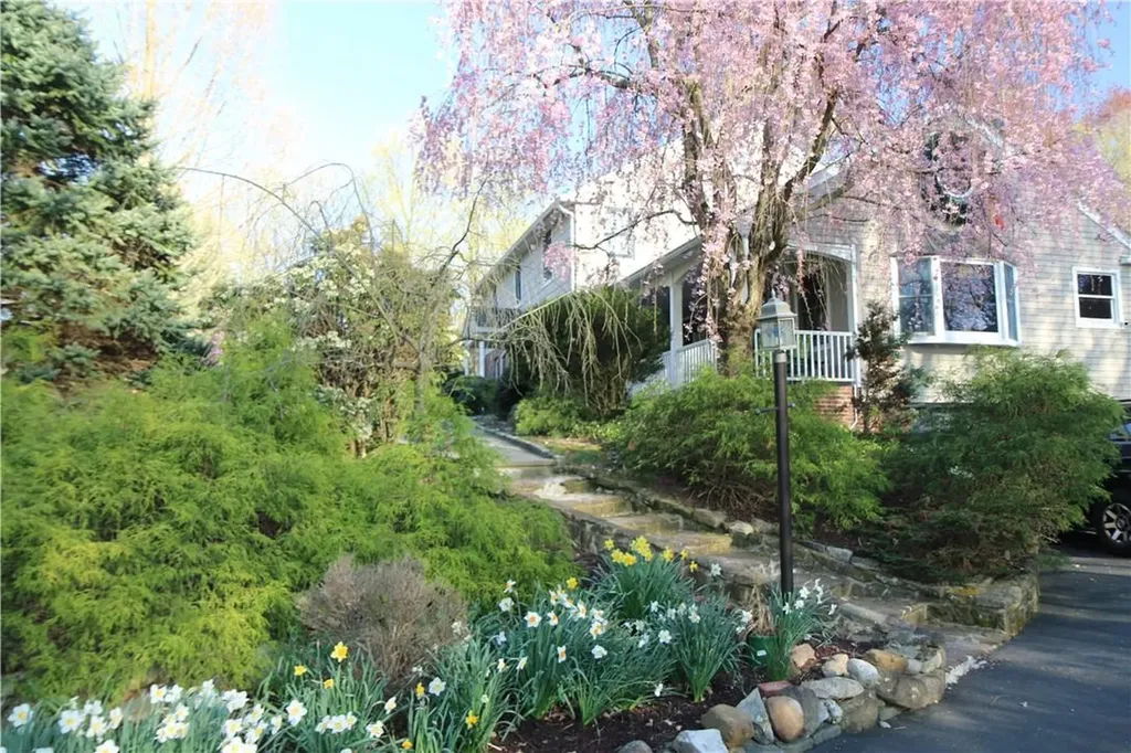 787 Bradley Parkway Blauvelt NY 10913