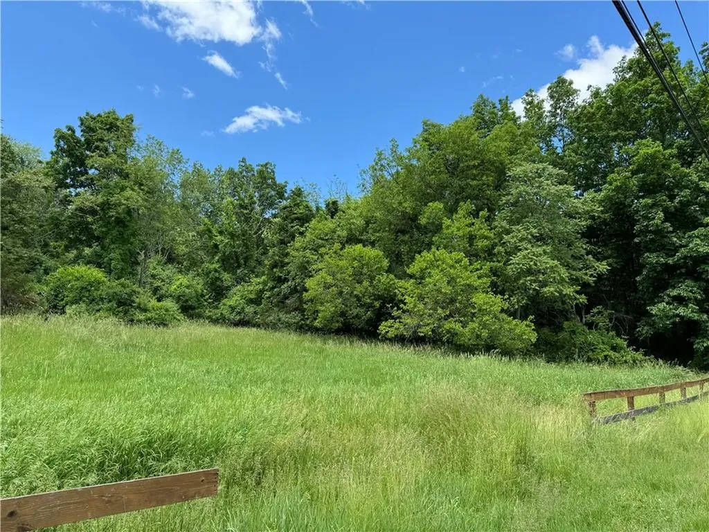 Jessup Road Florida NY 10921