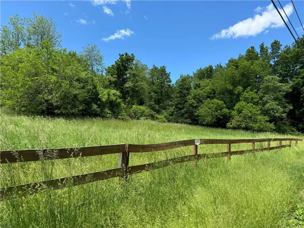 Jessup Road Florida NY 10921
