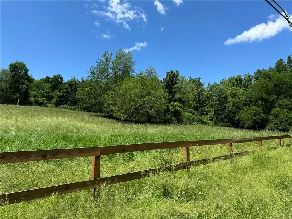 Jessup Road Florida NY 10921
