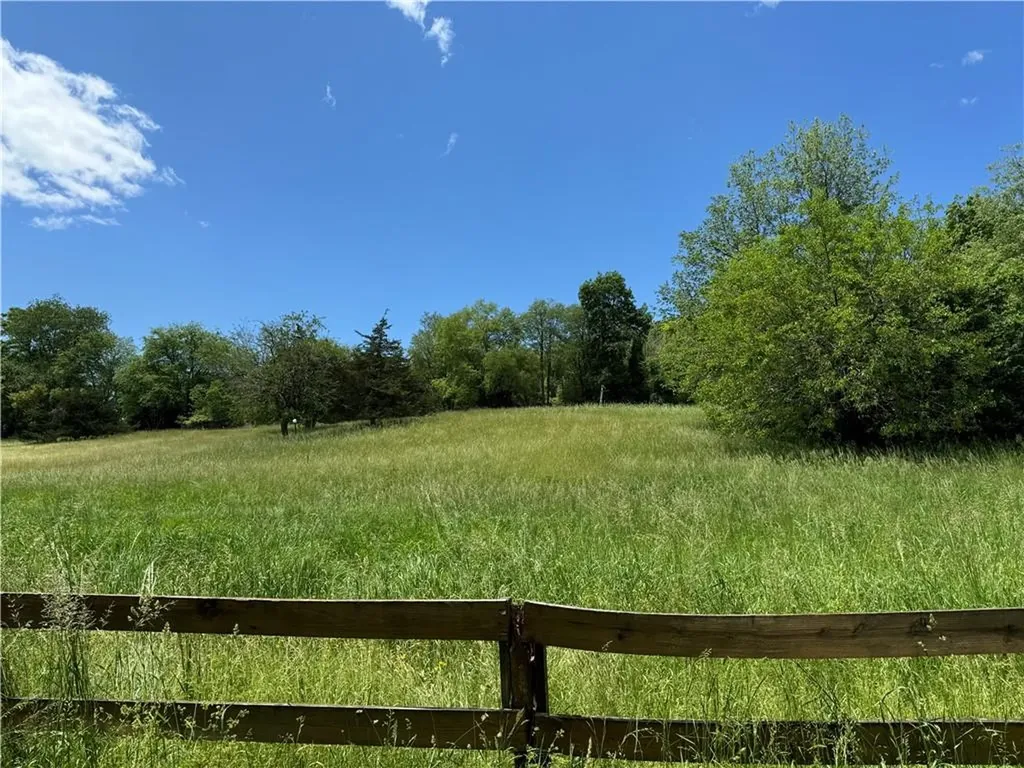 Jessup Road Florida NY 10921