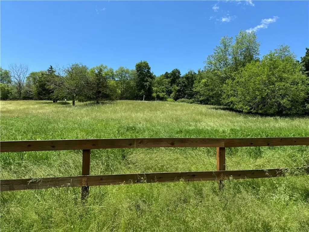 Jessup Road Florida NY 10921