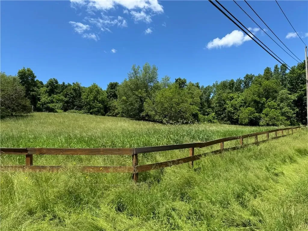 Jessup Road Florida NY 10921