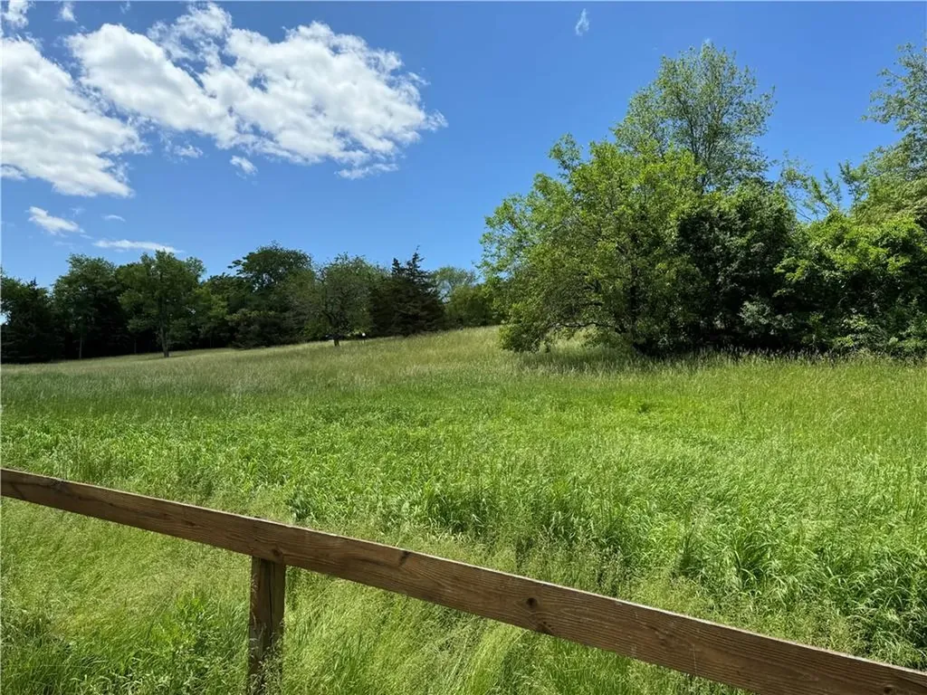 Jessup Road Florida NY 10921