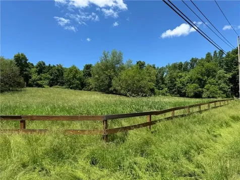 Jessup Road Florida NY 10921
