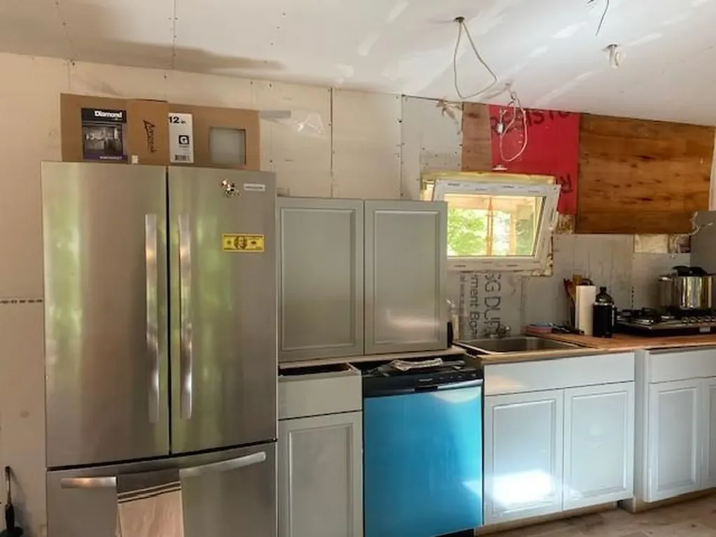 677 County Route 94 Hankins NY 12736