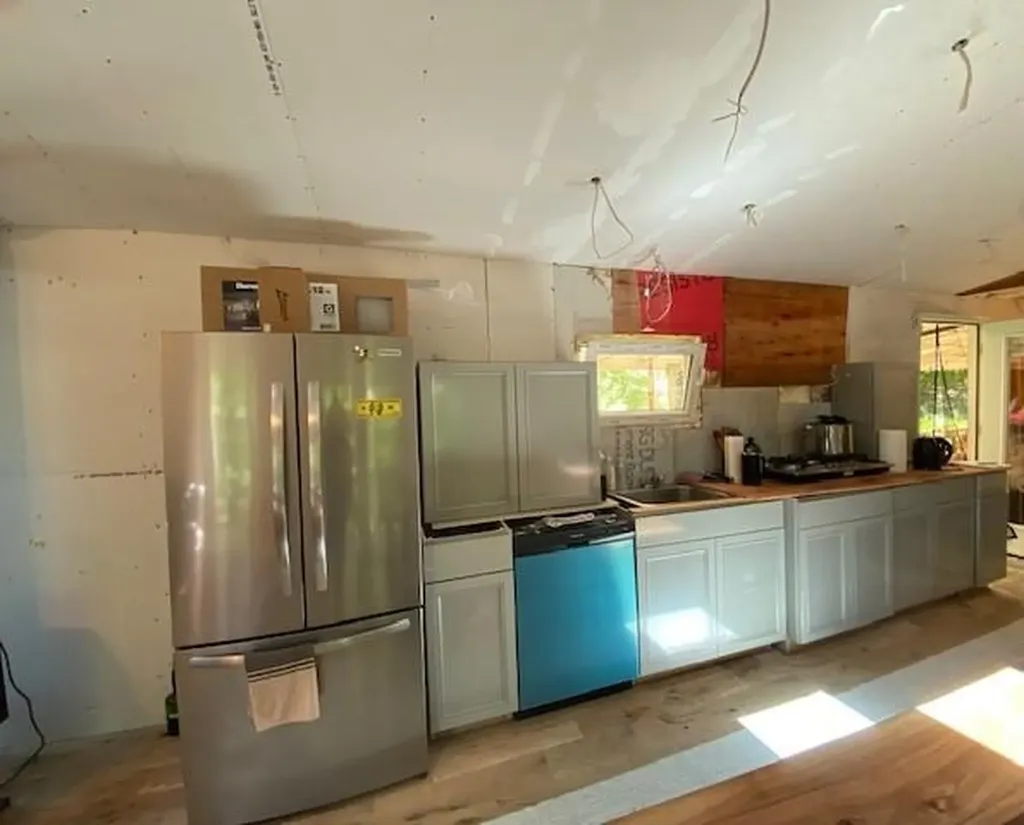 677 County Route 94 Hankins NY 12736