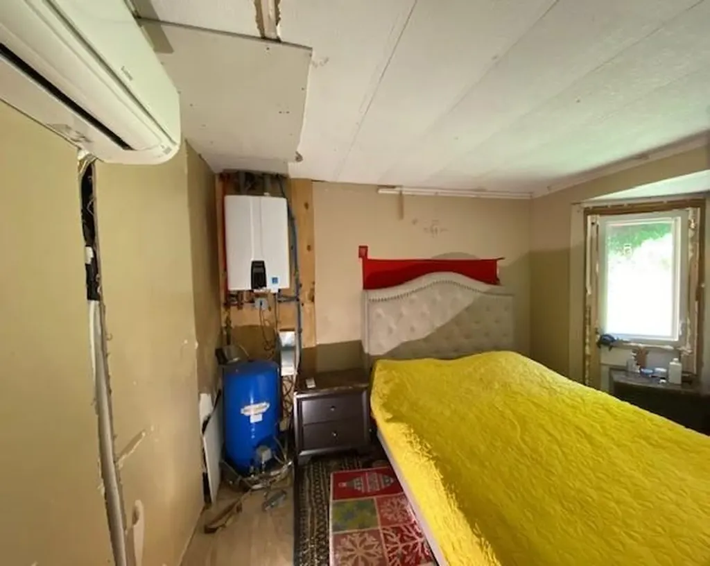 677 County Route 94 Hankins NY 12736