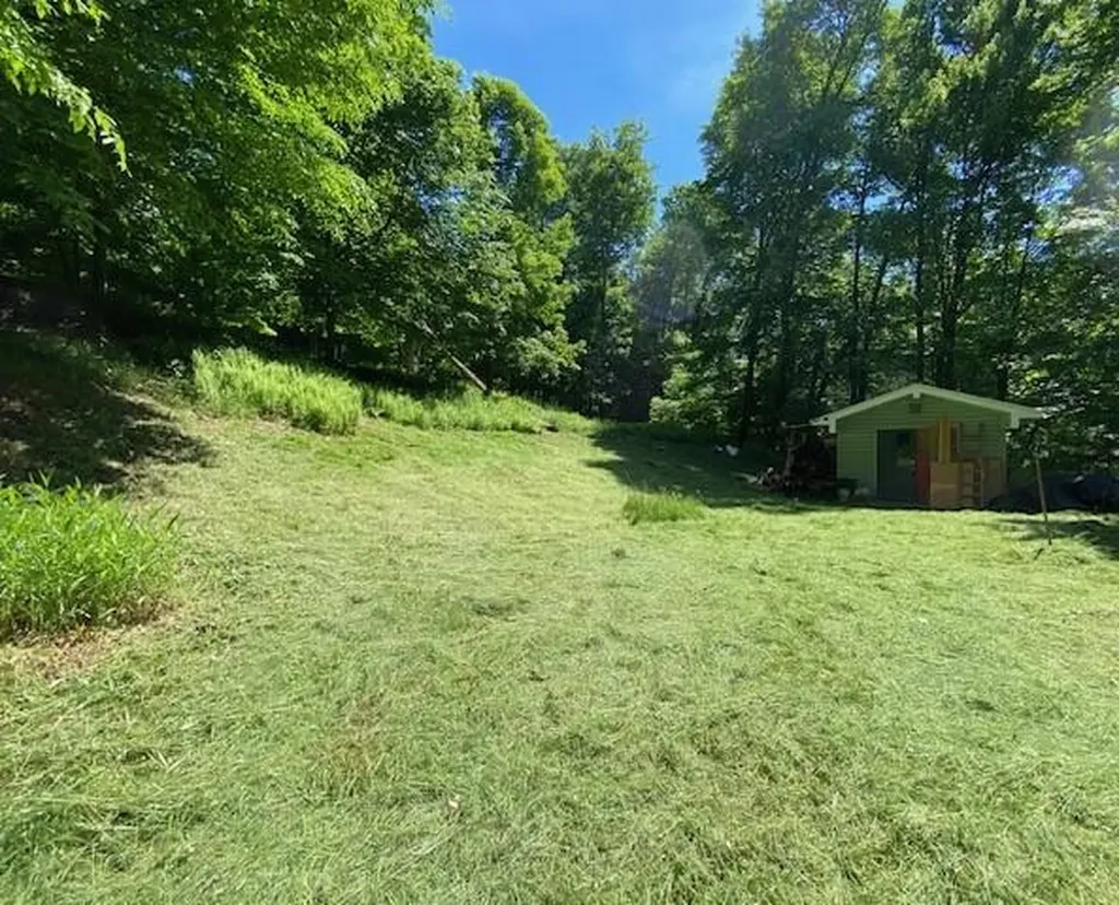 677 County Route 94 Hankins NY 12736