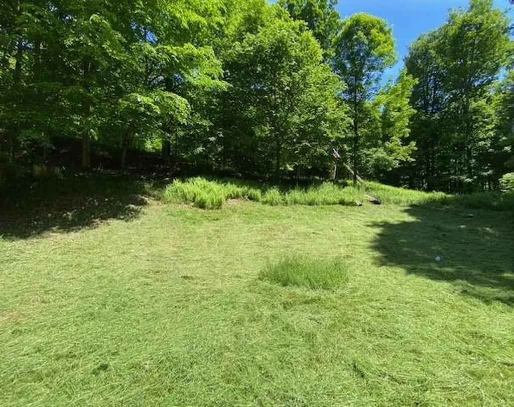 677 County Route 94 Hankins NY 12736