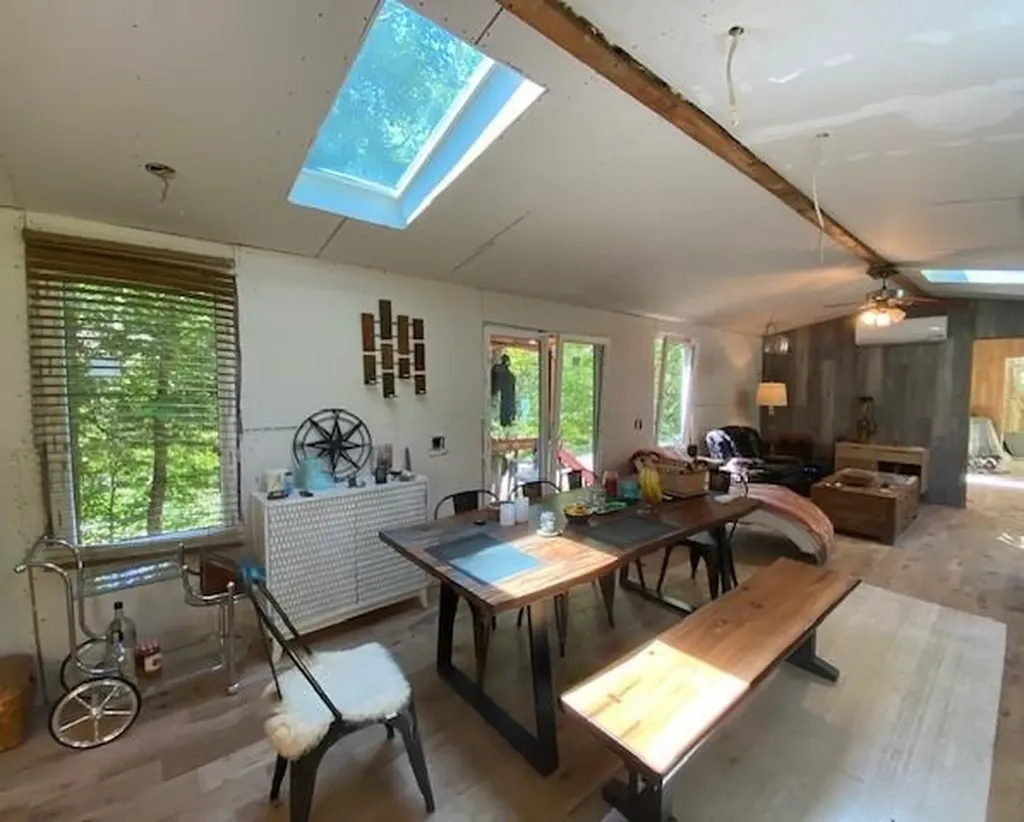 677 County Route 94 Hankins NY 12736