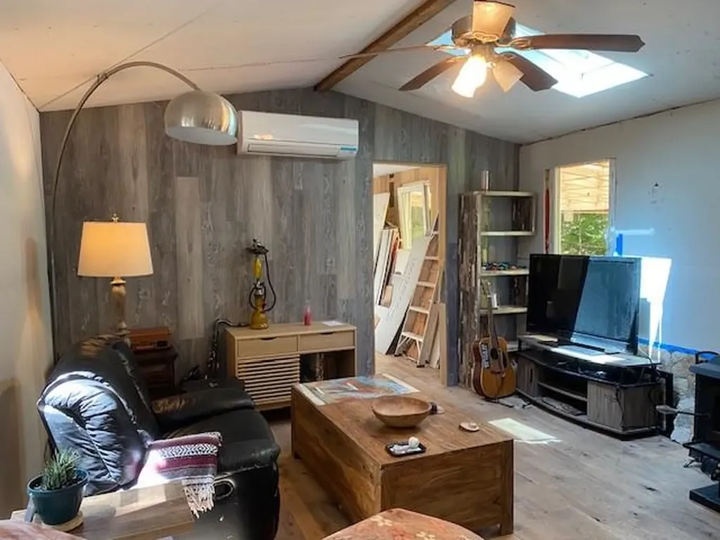 677 County Route 94 Hankins NY 12736