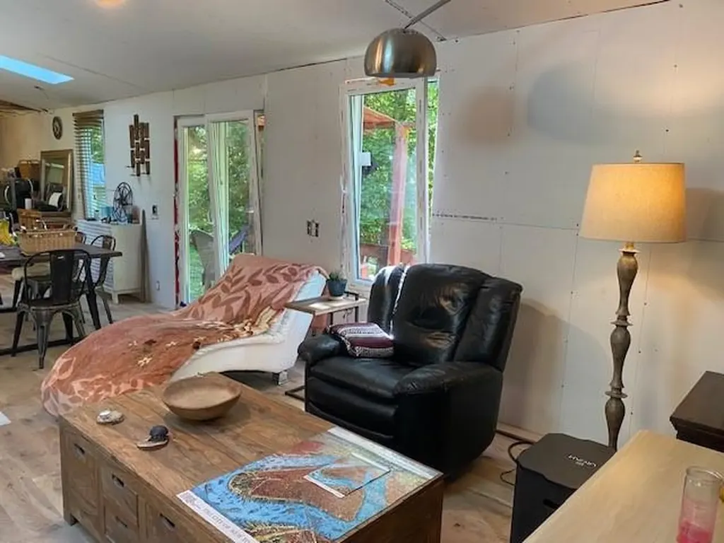 677 County Route 94 Hankins NY 12736