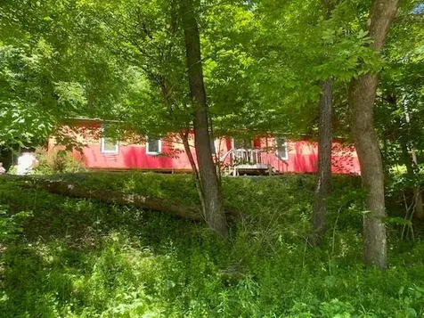 677 County Route 94 Hankins NY 12736