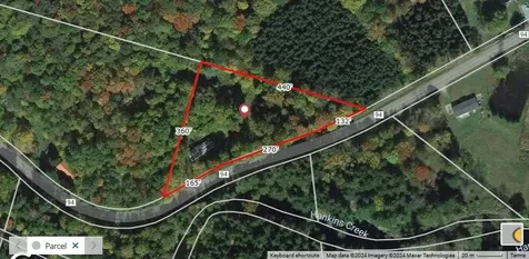 677 County Route 94 Hankins NY 12736
