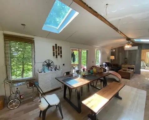 677 County Route 94 Hankins NY 12736