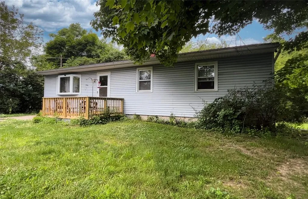 197 Schutt Road Middletown NY 10940