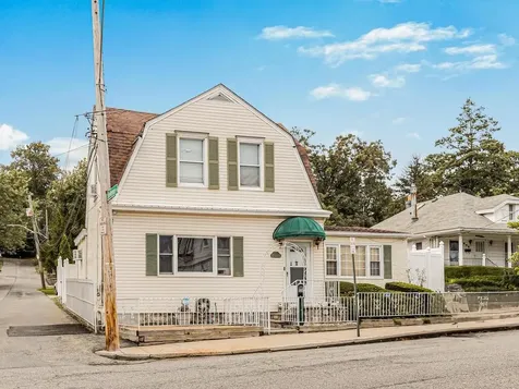 625 Valley Avenue Yonkers NY 10703