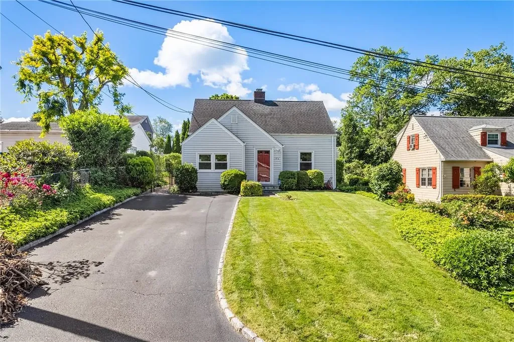 174 Amsterdam Avenue Hawthorne NY 10532