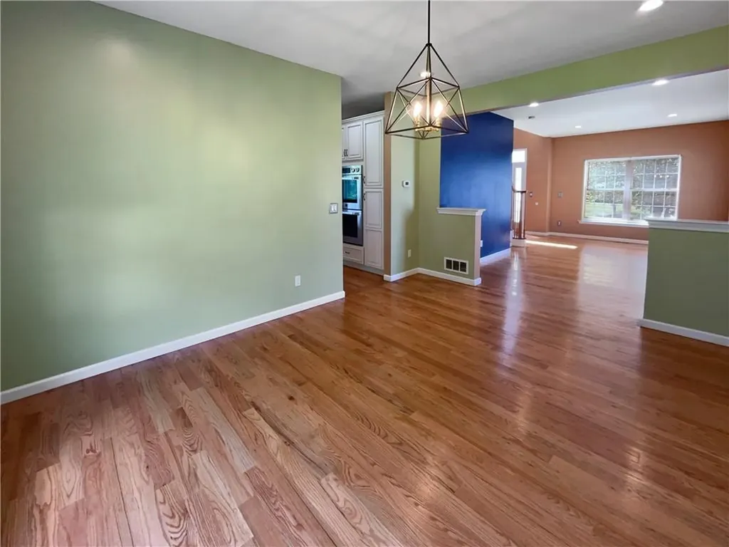 3042 Molly Pitcher Drive New Windsor NY 12553