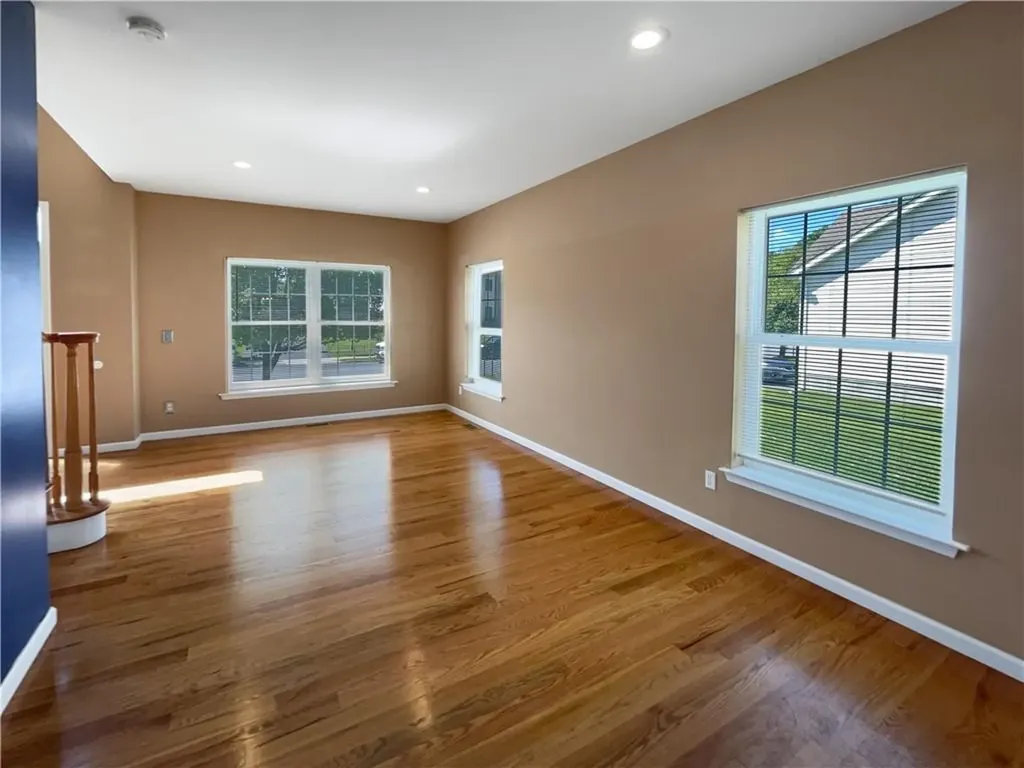 3042 Molly Pitcher Drive New Windsor NY 12553