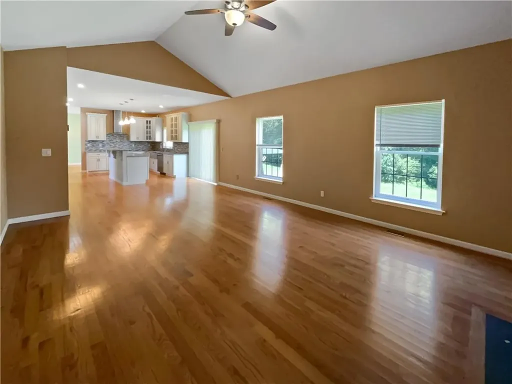 3042 Molly Pitcher Drive New Windsor NY 12553