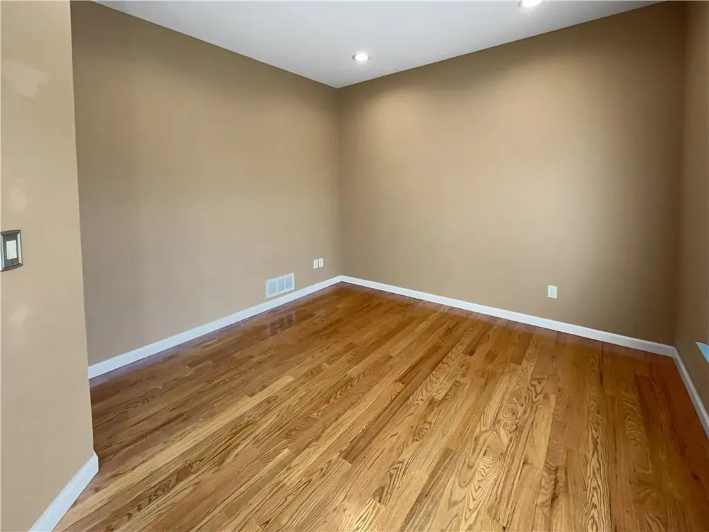 3042 Molly Pitcher Drive New Windsor NY 12553