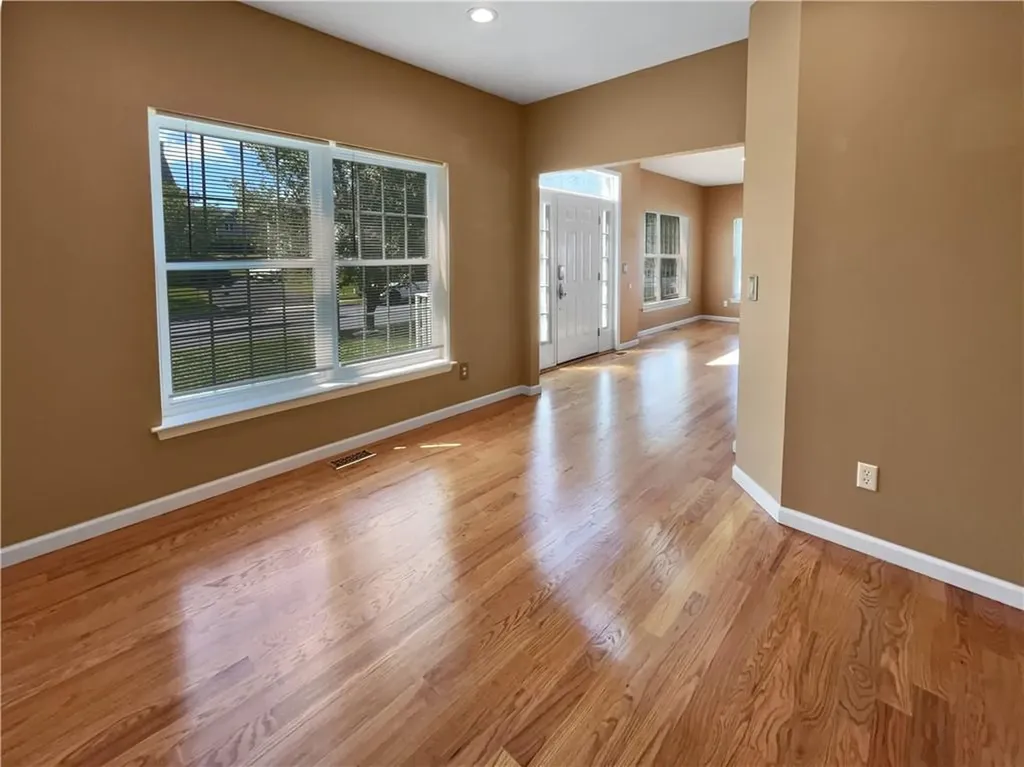 3042 Molly Pitcher Drive New Windsor NY 12553