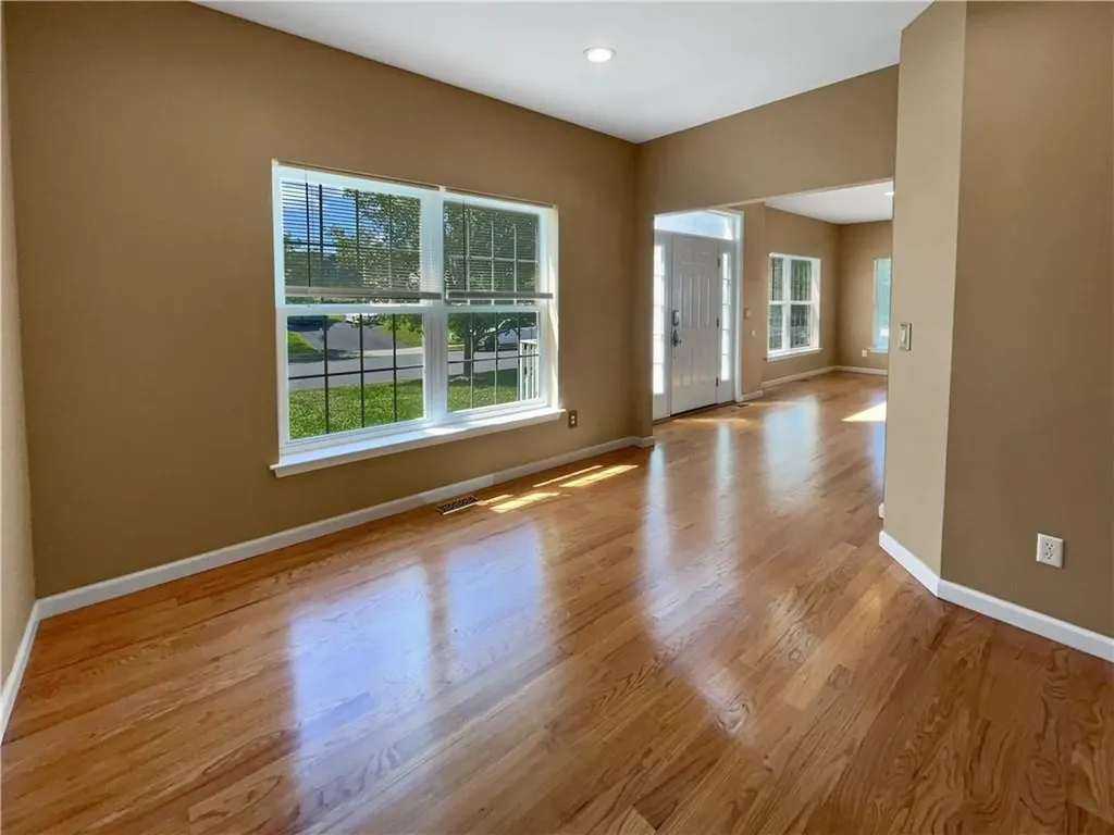 3042 Molly Pitcher Drive New Windsor NY 12553