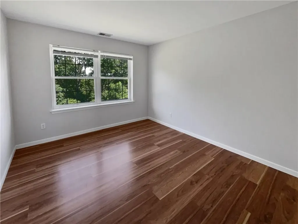 3042 Molly Pitcher Drive New Windsor NY 12553