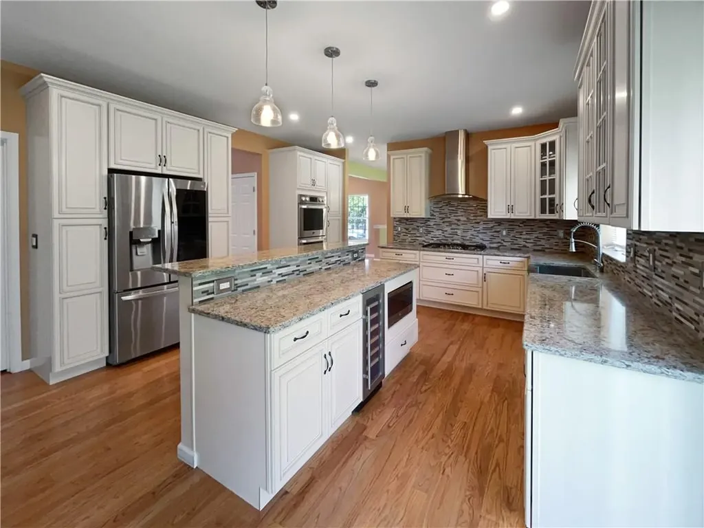 3042 Molly Pitcher Drive New Windsor NY 12553