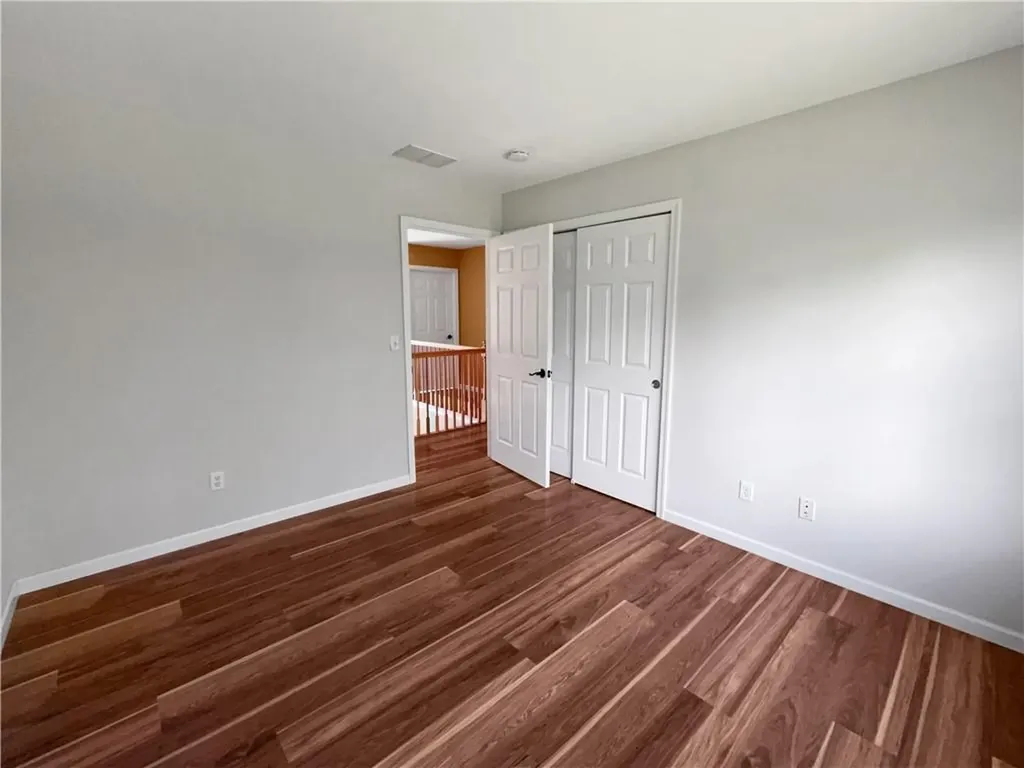 3042 Molly Pitcher Drive New Windsor NY 12553