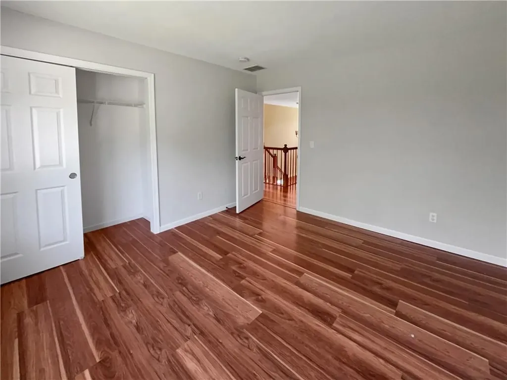 3042 Molly Pitcher Drive New Windsor NY 12553