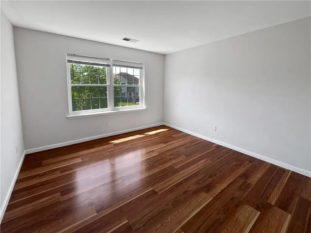 3042 Molly Pitcher Drive New Windsor NY 12553