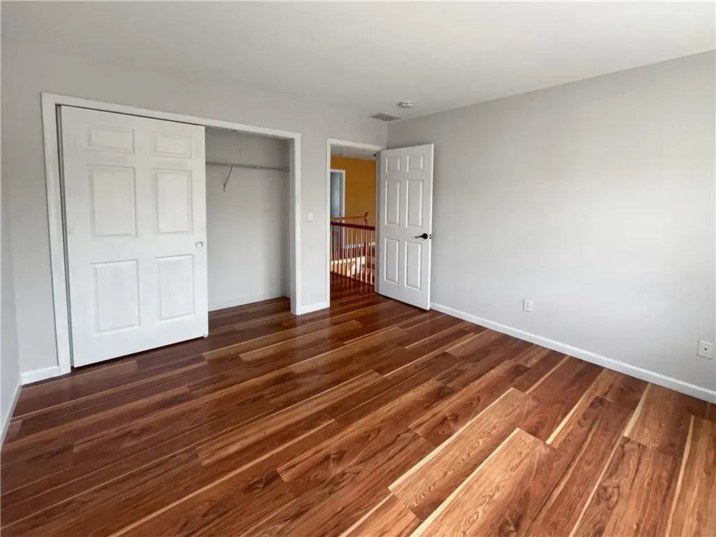 3042 Molly Pitcher Drive New Windsor NY 12553