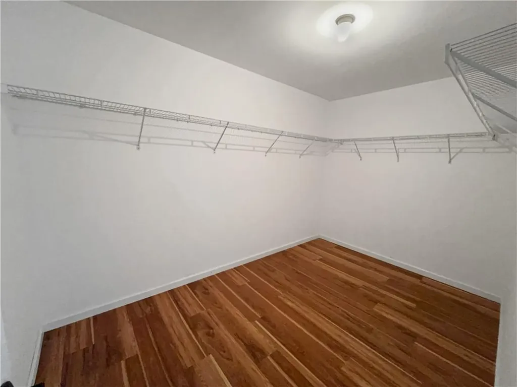 3042 Molly Pitcher Drive New Windsor NY 12553