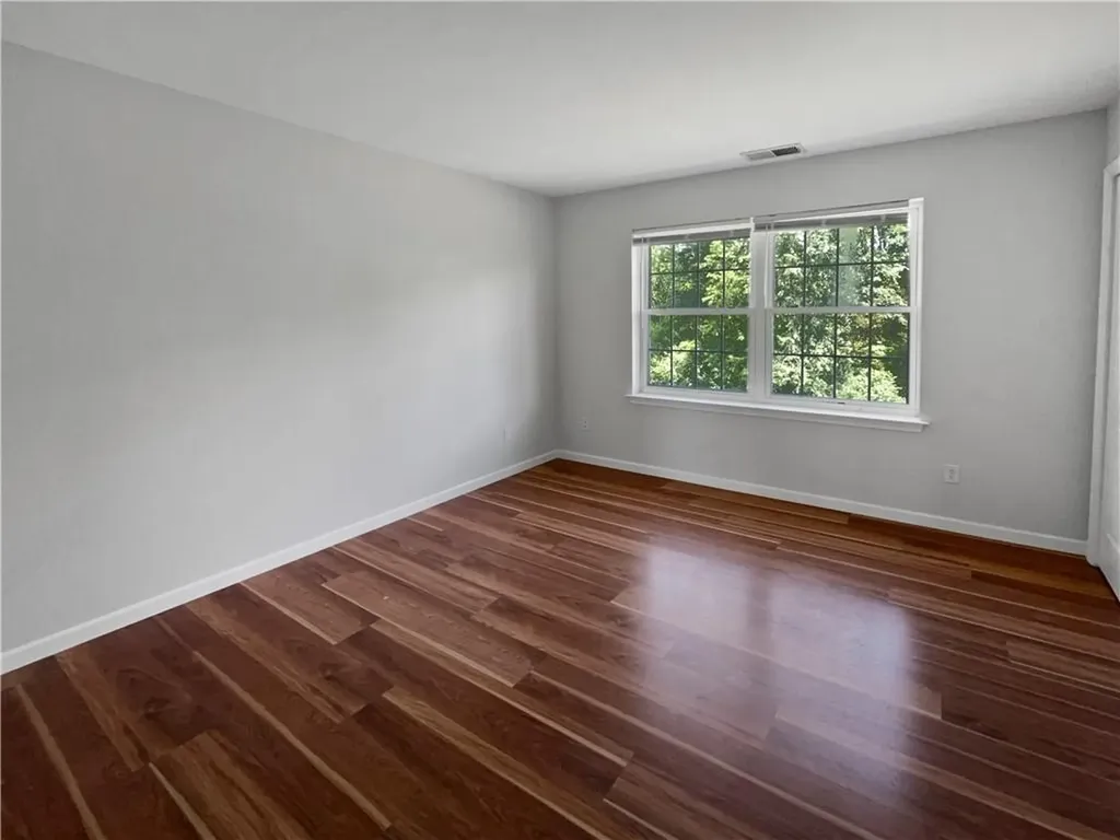 3042 Molly Pitcher Drive New Windsor NY 12553