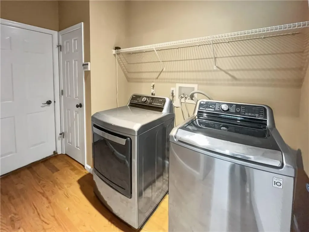 3042 Molly Pitcher Drive New Windsor NY 12553