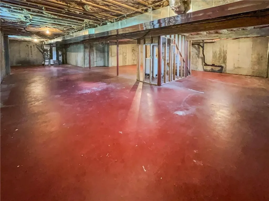 3042 Molly Pitcher Drive New Windsor NY 12553