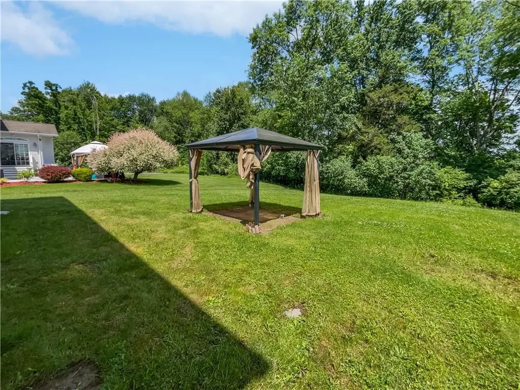 3042 Molly Pitcher Drive New Windsor NY 12553